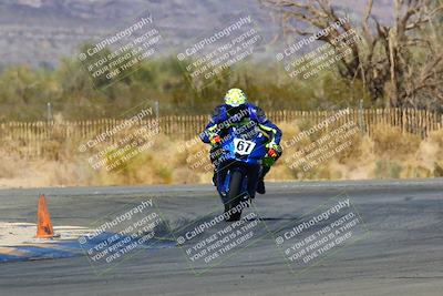 media/Mar-12-2022-SoCal Trackdays (Sat) [[152081554b]]/Turns 2 and 1 Exit (1pm)/